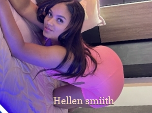 Hellen_smiith