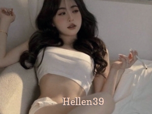 Hellen39