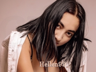 Hellen99