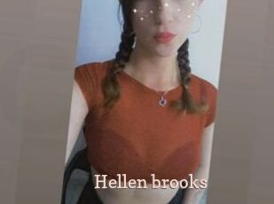 Hellen_brooks