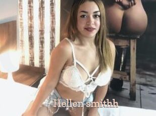 Hellen_smithh