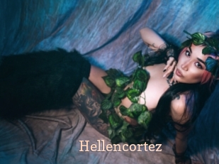 Hellencortez