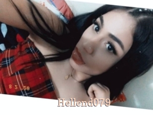 Hellend079