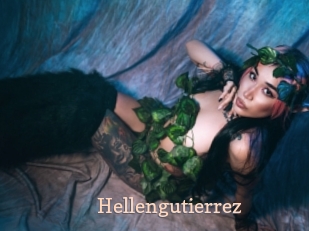 Hellengutierrez