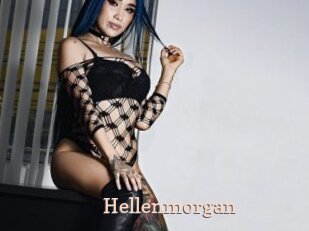Hellenmorgan
