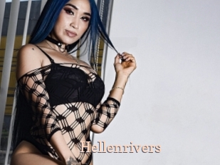 Hellenrivers