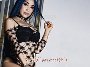Hellensmithh