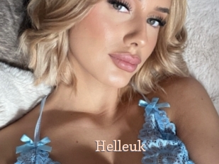Helleuk
