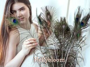 Hellybloom