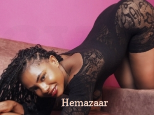 Hemazaar