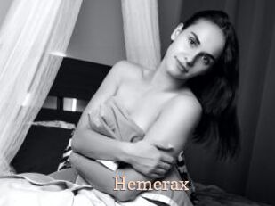 Hemerax