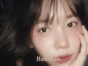 Henchan