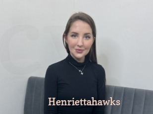Henriettahawks