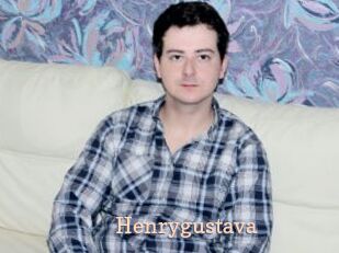 Henrygustava
