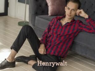 Henrywalt