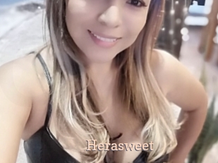 Herasweet