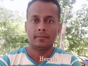 Herath