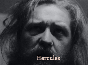 Hercules