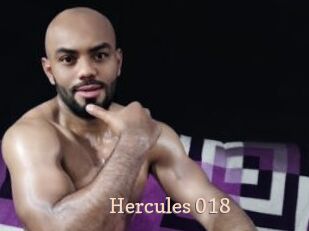 Hercules_018