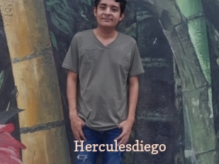 Herculesdiego