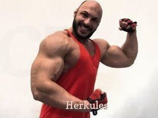 Herkules