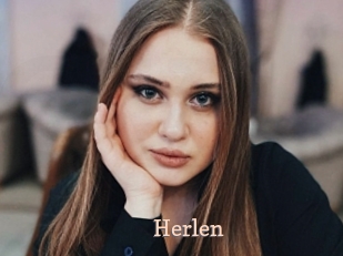 Herlen
