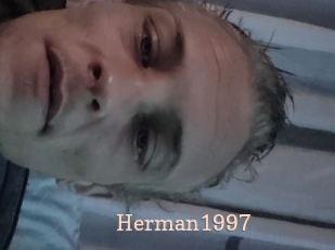 Herman1997
