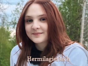 Hermilagierlach