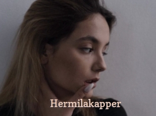 Hermilakapper
