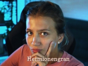 Hermionengran