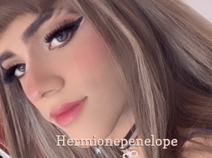 Hermionepenelope
