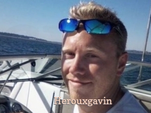 Herouxgavin