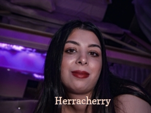 Herracherry