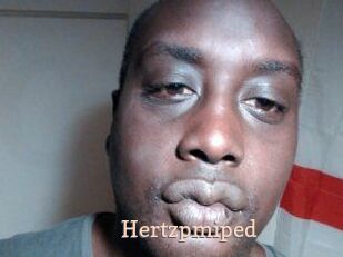 Hertzpmiped