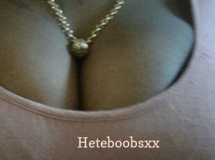 Heteboobsxx