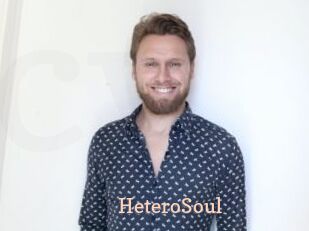 HeteroSoul