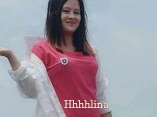 Hhhhlina