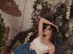 Hhugmee