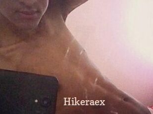 Hikeraex