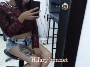 Hilary_bennet