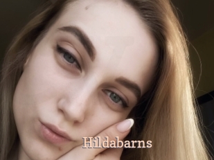 Hildabarns
