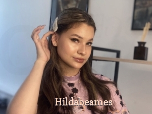 Hildabeames