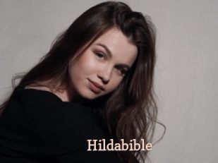 Hildabible