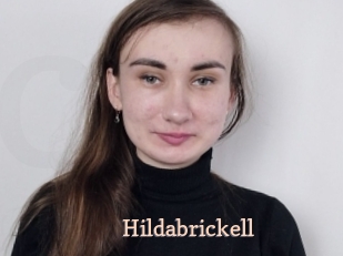 Hildabrickell