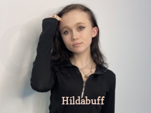 Hildabuff