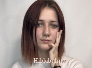 Hildabulmer
