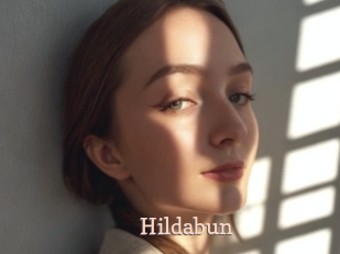 Hildabun