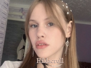Hildacrull