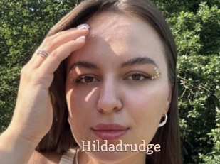 Hildadrudge