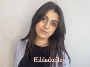 Hildadudley